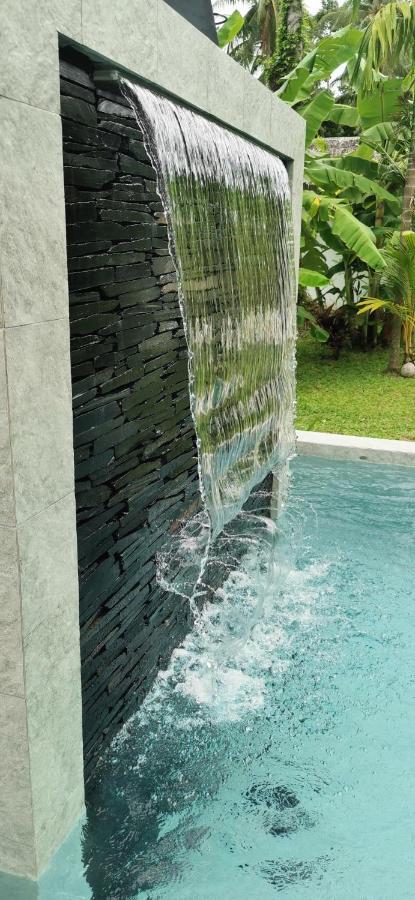 Asian Secret Vakantiepark
